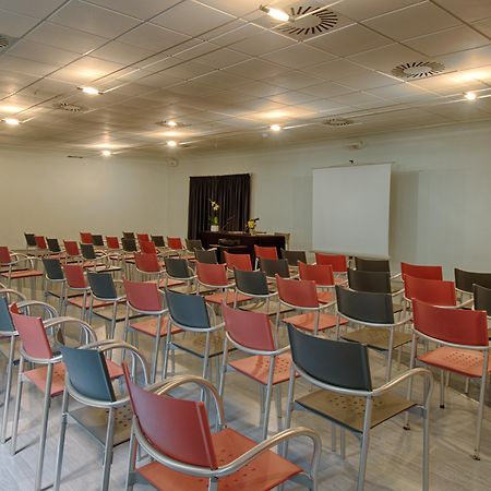 Relais Della Rovere Коле Вал д'Елза Екстериор снимка